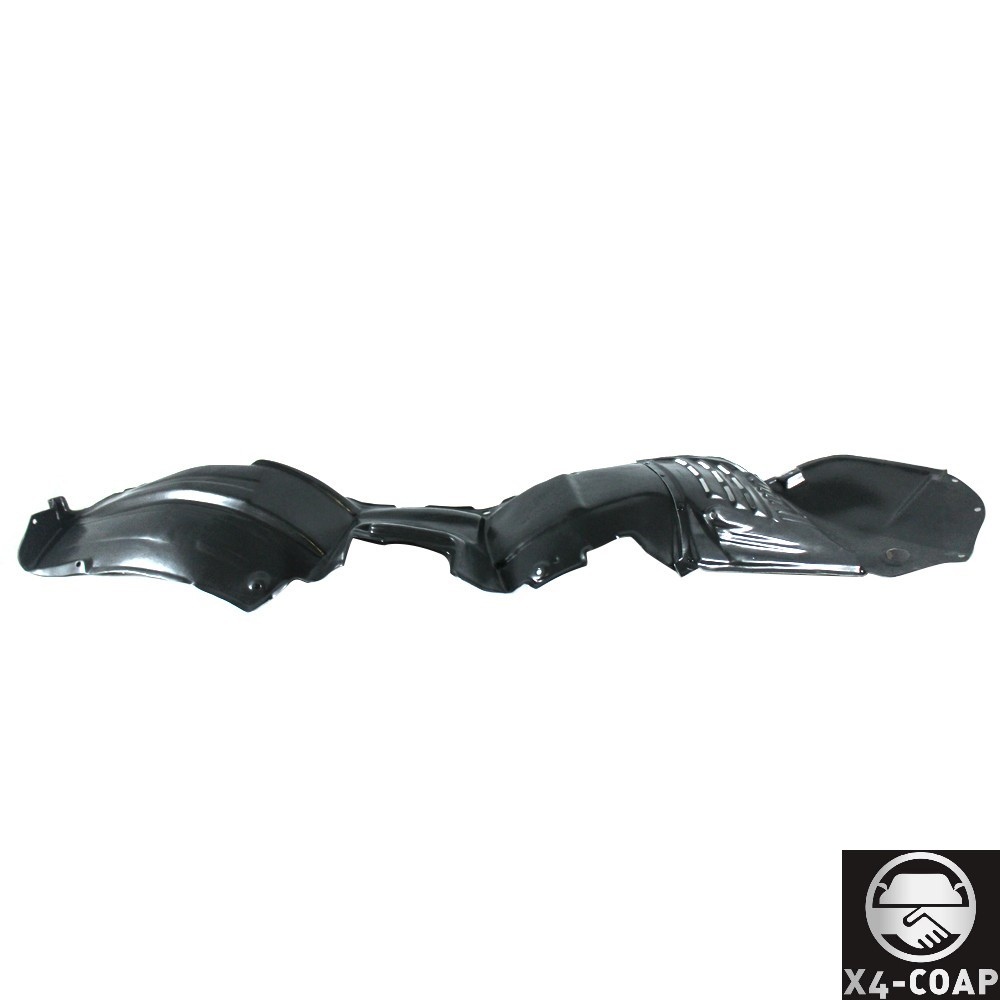 Front Driver Side Splash Shield Fender Liner For Lexus 0406 RX330 07